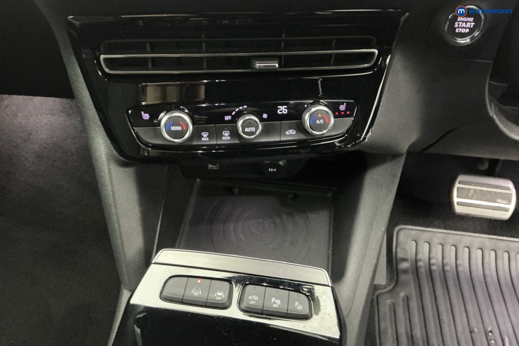 Used Vauxhall Mokka 2023 for sale - 77718808: Photo 28