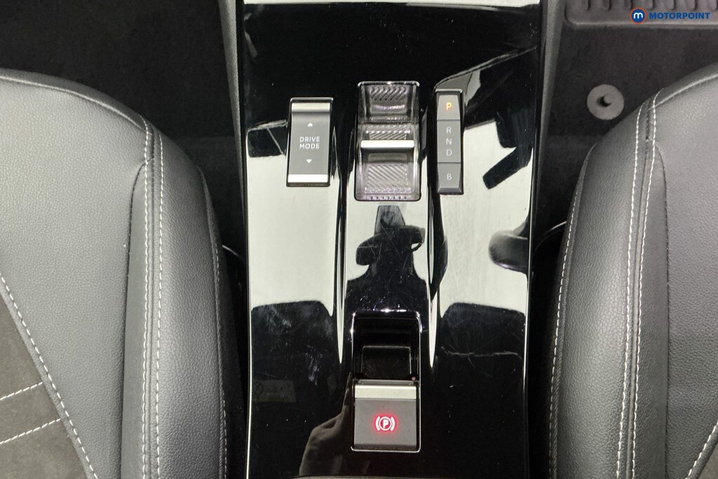 Used Vauxhall Mokka 2023 for sale - 77718808: Photo 29