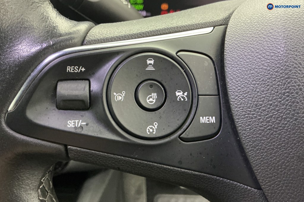 Used Vauxhall Mokka 2023 for sale - 77718808: Photo 31