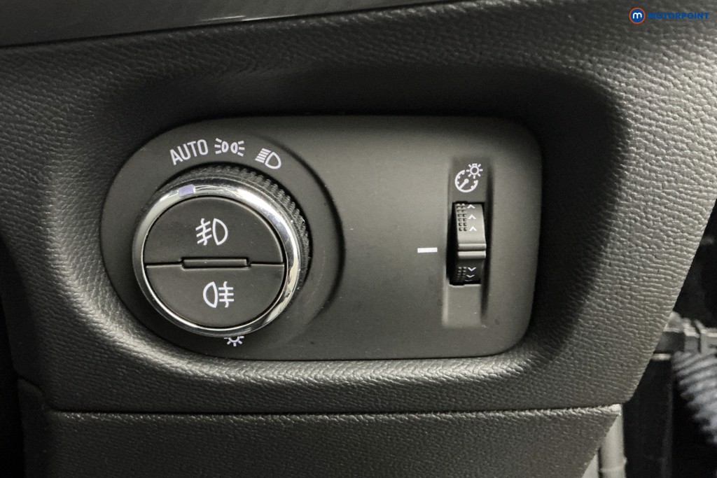 Used Vauxhall Mokka 2023 for sale - 77718808: Photo 33