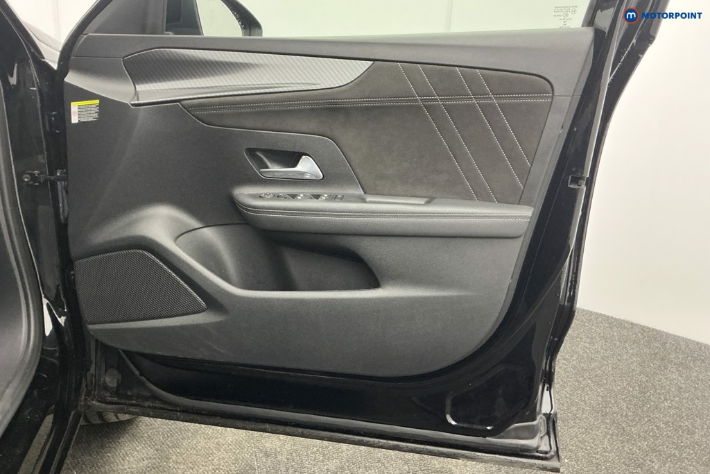 Used Vauxhall Mokka 2023 for sale - 77718808: Photo 34