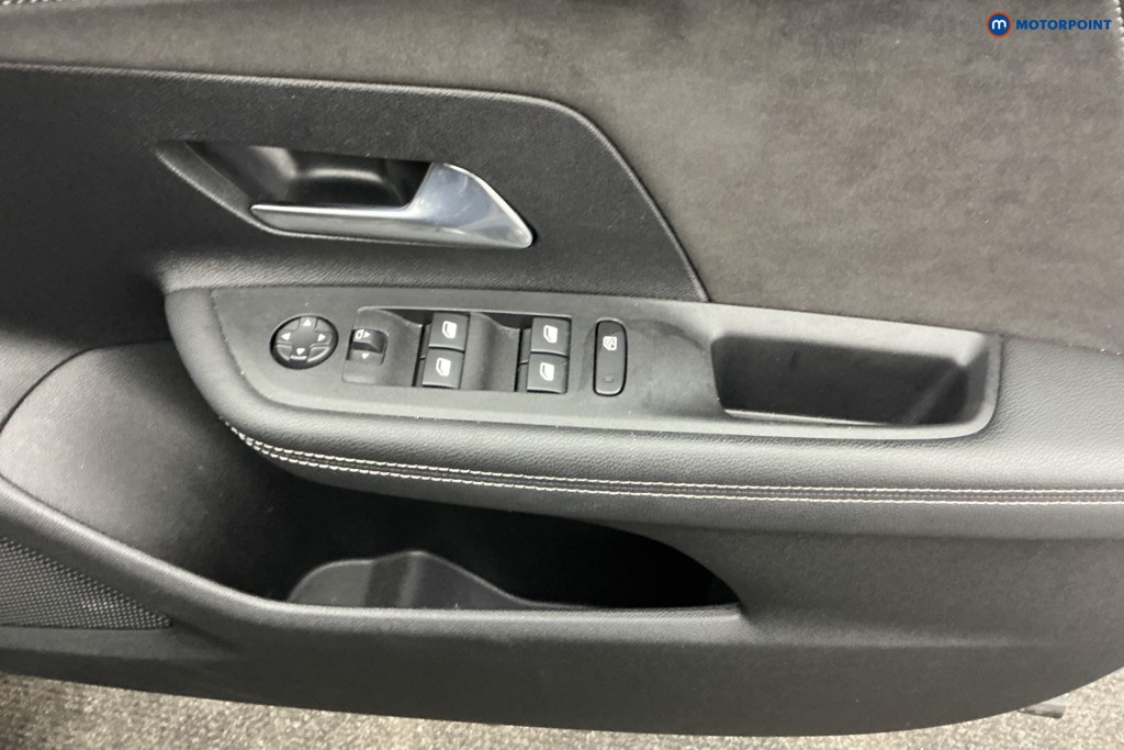 Used Vauxhall Mokka 2023 for sale - 77718808: Photo 35