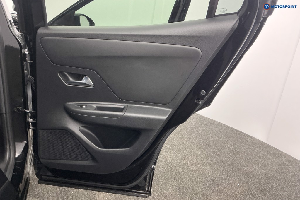 Used Vauxhall Mokka 2023 for sale - 77718808: Photo 36