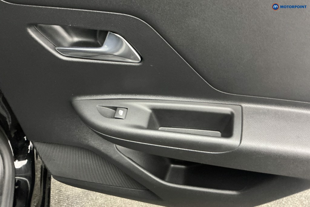 Used Vauxhall Mokka 2023 for sale - 77718808: Photo 37