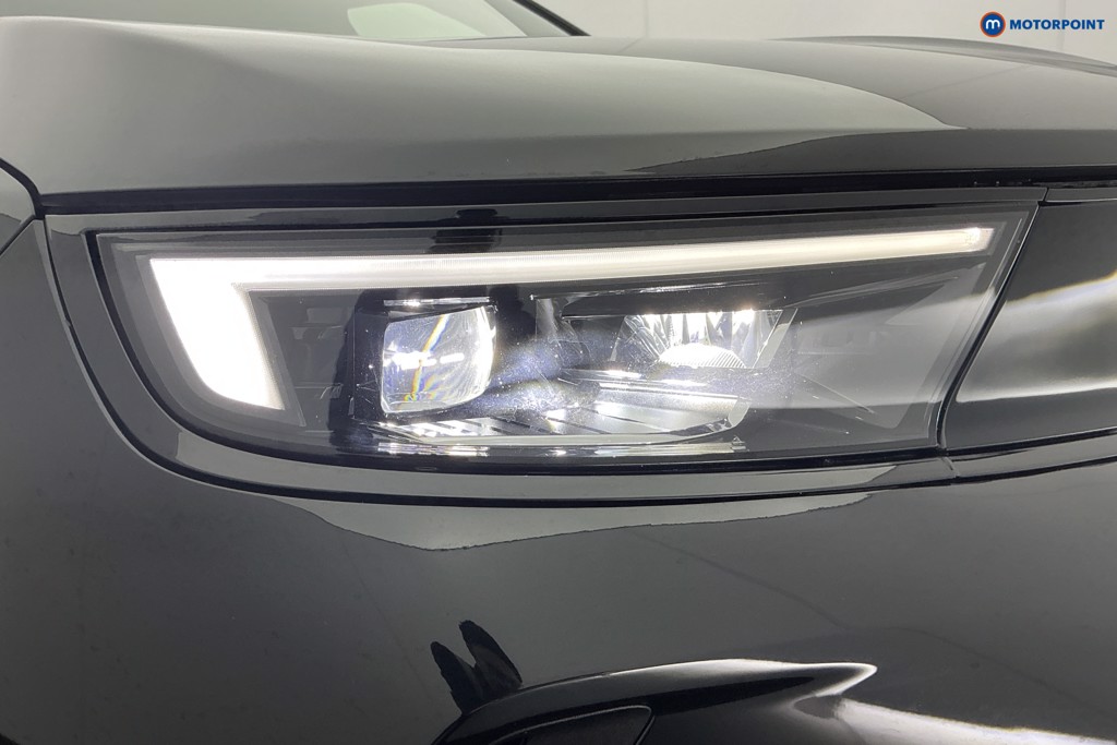 Used Vauxhall Mokka 2023 for sale - 77718808: Photo 38