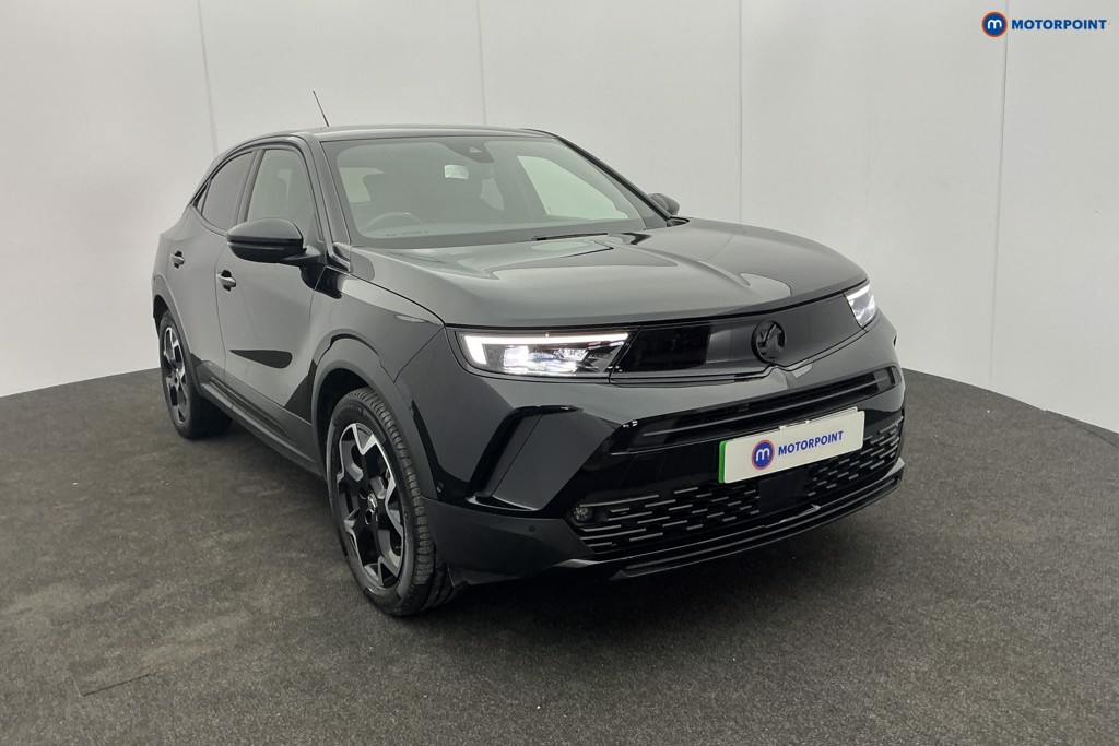 Used Vauxhall Mokka 2023 for sale - 77718808: Photo 39