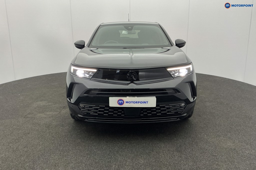 Used Vauxhall Mokka 2023 for sale - 77718808: Photo 40