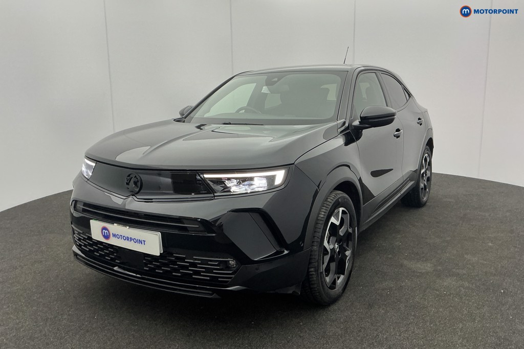 Used Vauxhall Mokka 2023 for sale - 77718808: Photo 41