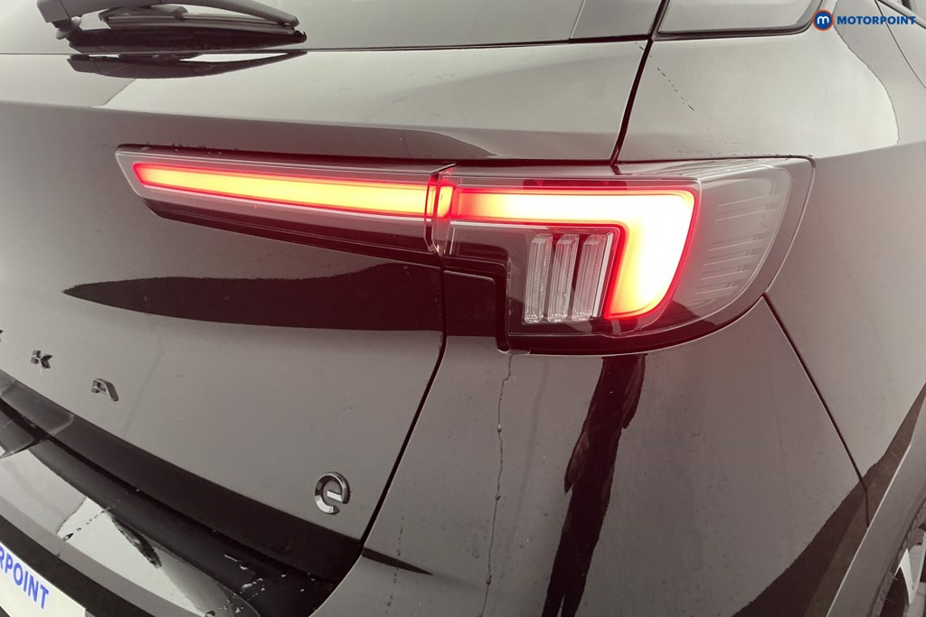 Used Vauxhall Mokka 2023 for sale - 77718808: Photo 42