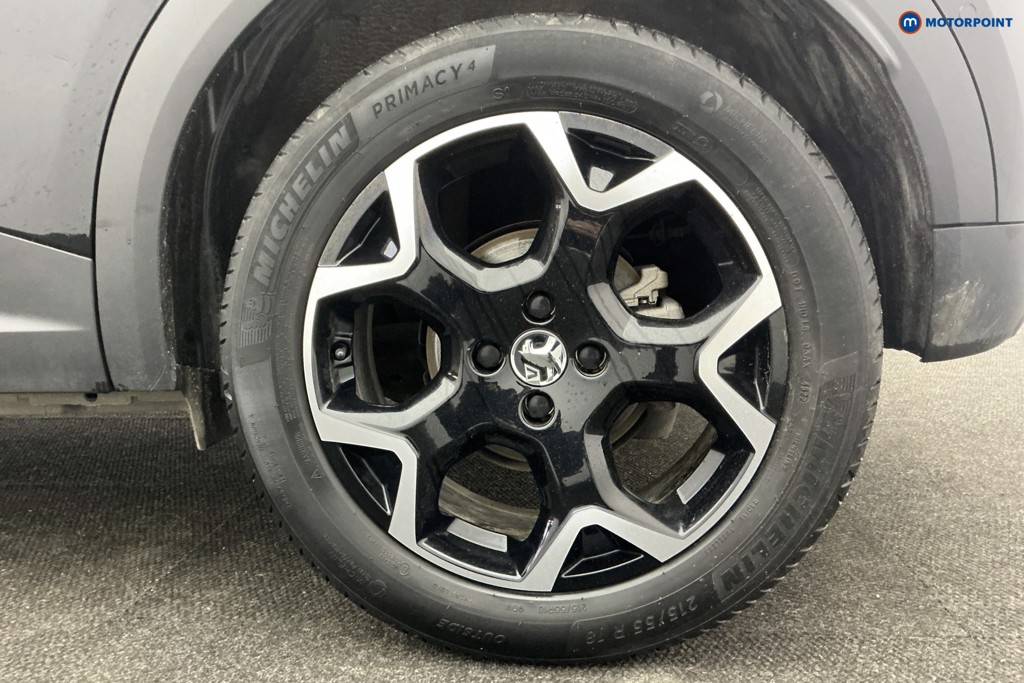 Used Vauxhall Mokka 2023 for sale - 77718808: Photo 44