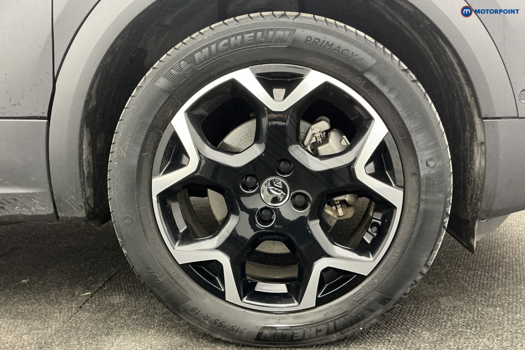 Used Vauxhall Mokka 2023 for sale - 77718808: Photo 46