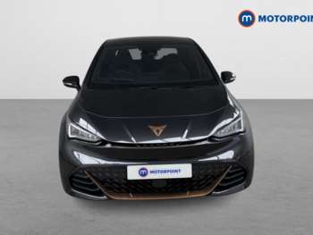Used Cupra Born 2024 for sale - 74770113: Photo