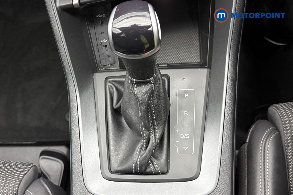 Used Audi Q3 2023 for sale - 76697073: Photo 26