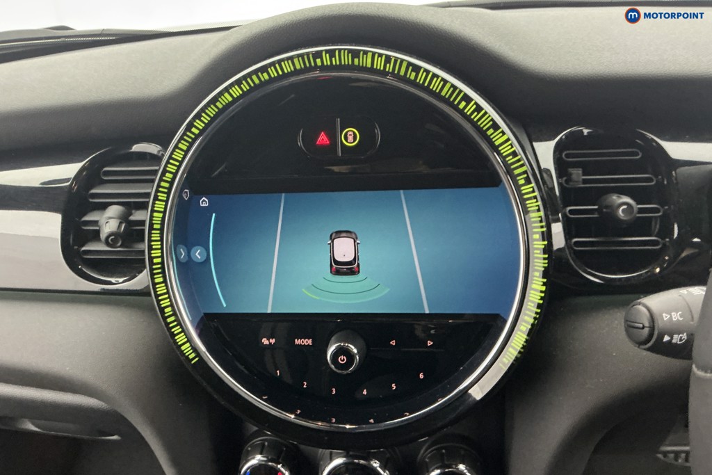 Used MINI Hatch 2023 for sale - 77741273: Photo 10