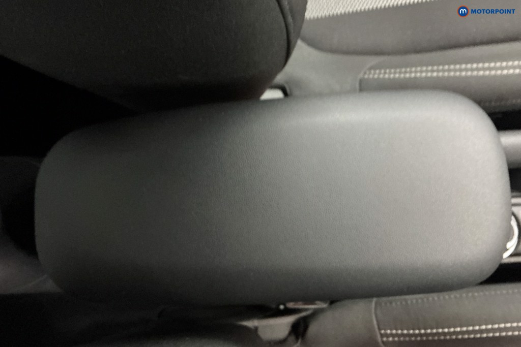 Used MINI Hatch 2023 for sale - 77741273: Photo 24