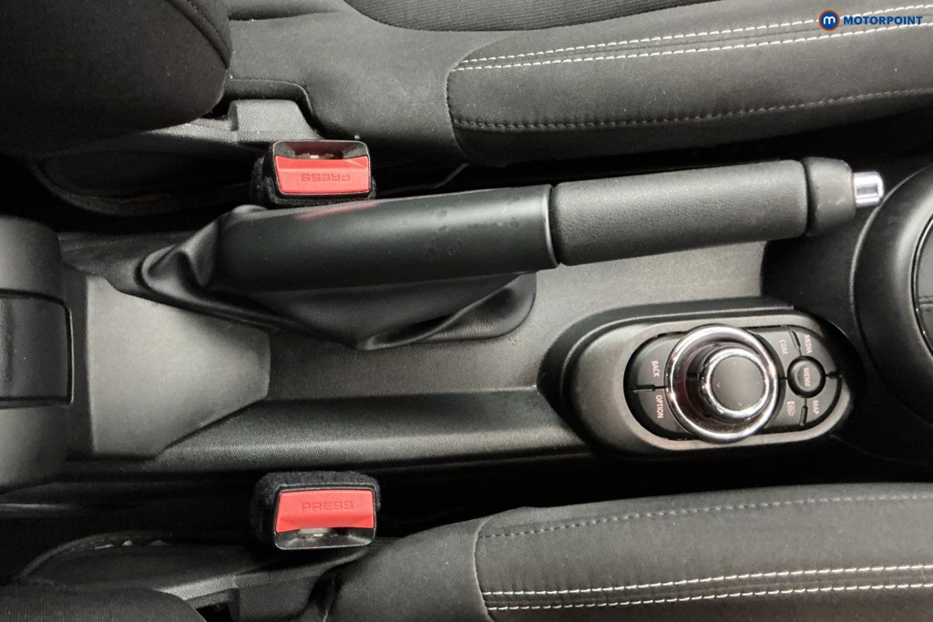 Used MINI Hatch 2023 for sale - 77741273: Photo 25