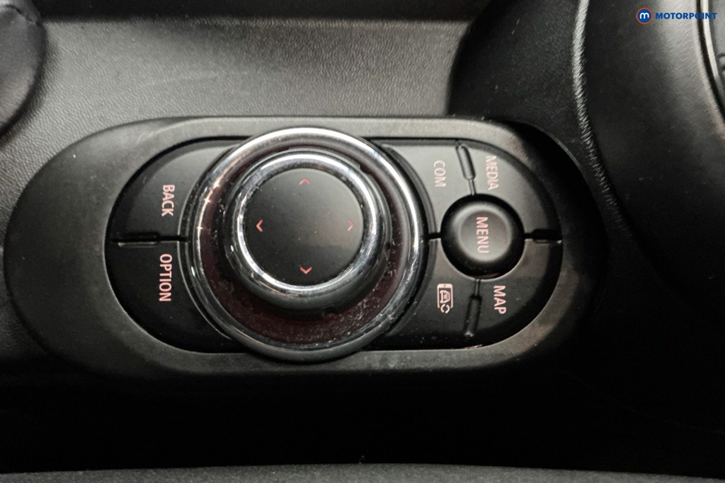 Used MINI Hatch 2023 for sale - 77741273: Photo 26