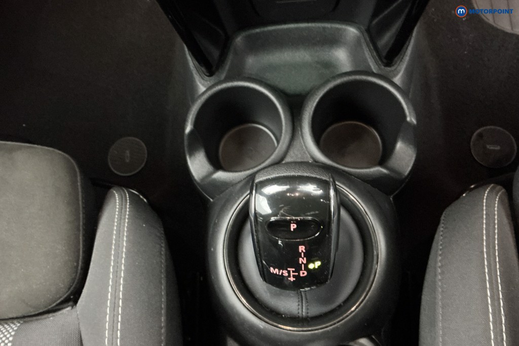 Used MINI Hatch 2023 for sale - 77741273: Photo 27