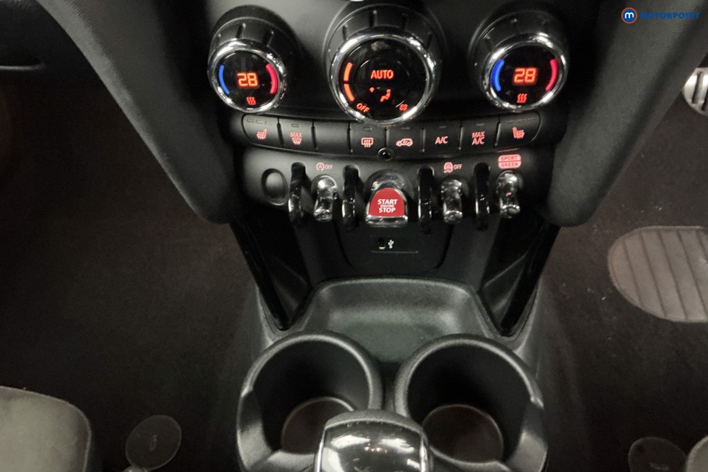 Used MINI Hatch 2023 for sale - 77741273: Photo 28