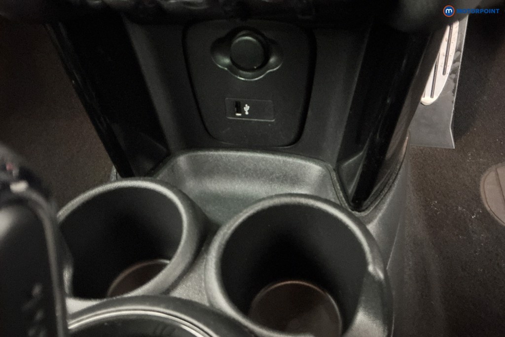 Used MINI Hatch 2023 for sale - 77741273: Photo 29