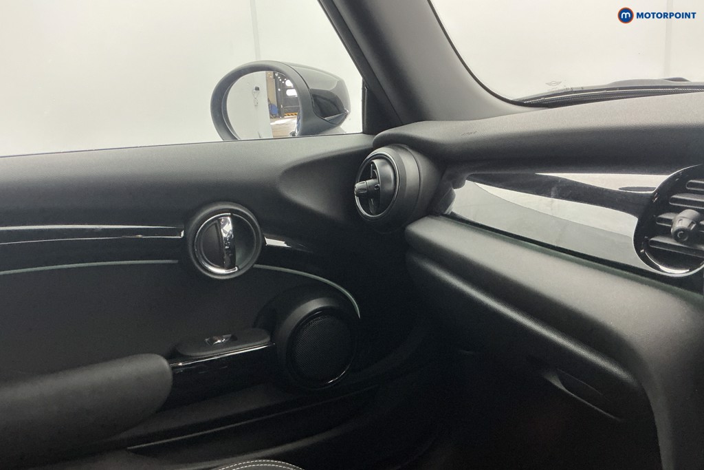 Used MINI Hatch 2023 for sale - 77741273: Photo 31