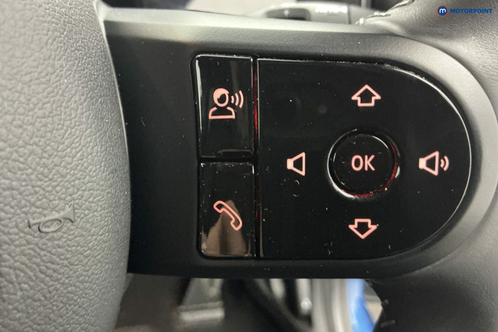 Used MINI Hatch 2023 for sale - 77741273: Photo 33