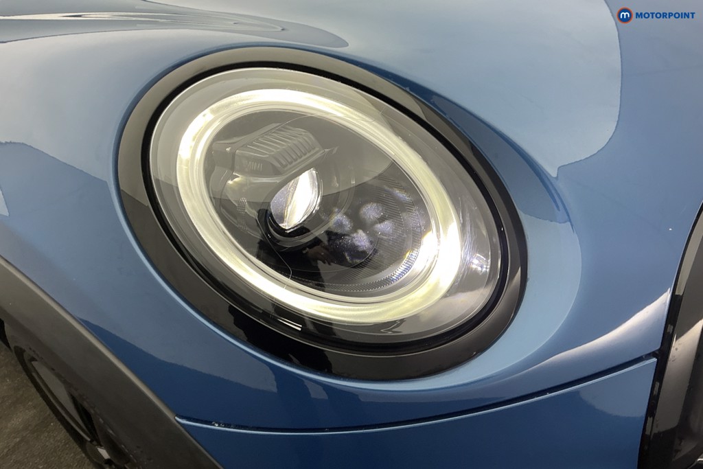 Used MINI Hatch 2023 for sale - 77741273: Photo 39