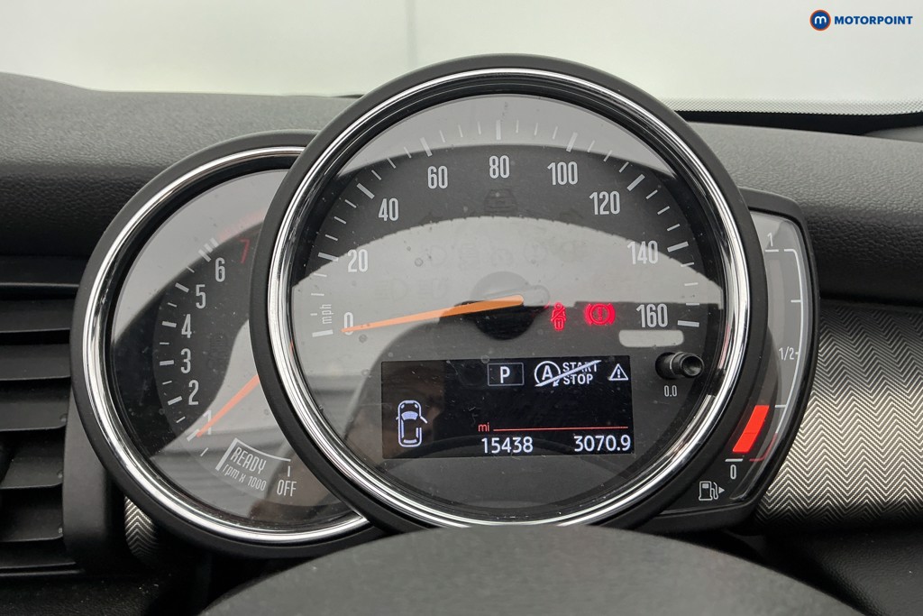 Used MINI Convertible 2019 for sale - 77814822: Photo 27