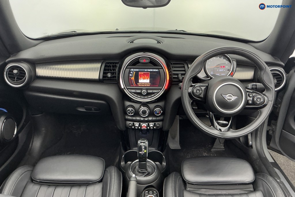 Used MINI Convertible 2019 for sale - 77814822: Photo 29
