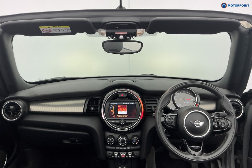 Used MINI Convertible 2019 for sale - 77814822: Photo 30