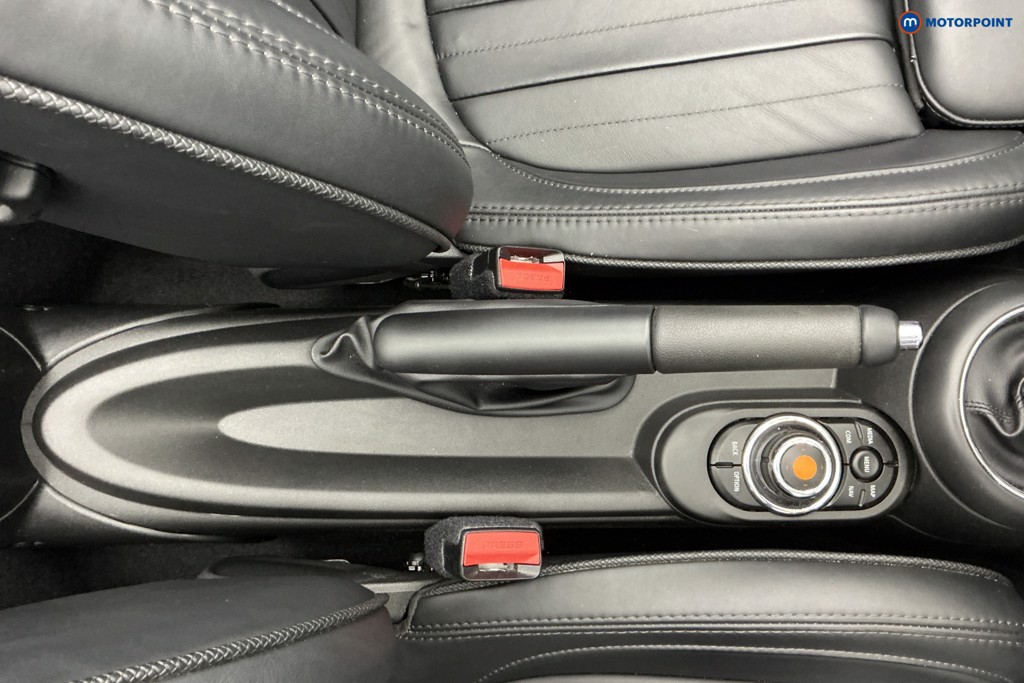 Used MINI Convertible 2019 for sale - 77814822: Photo 31