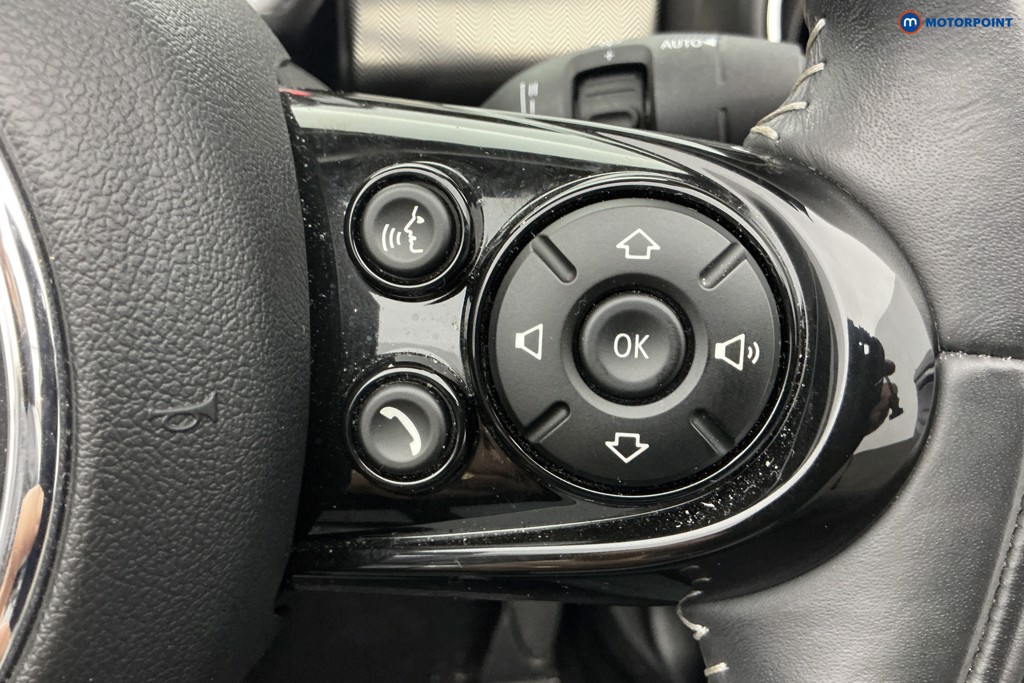 Used MINI Convertible 2019 for sale - 77814822: Photo 37