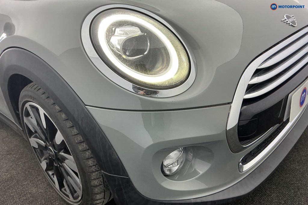 Used MINI Convertible 2019 for sale - 77814822: Photo 41