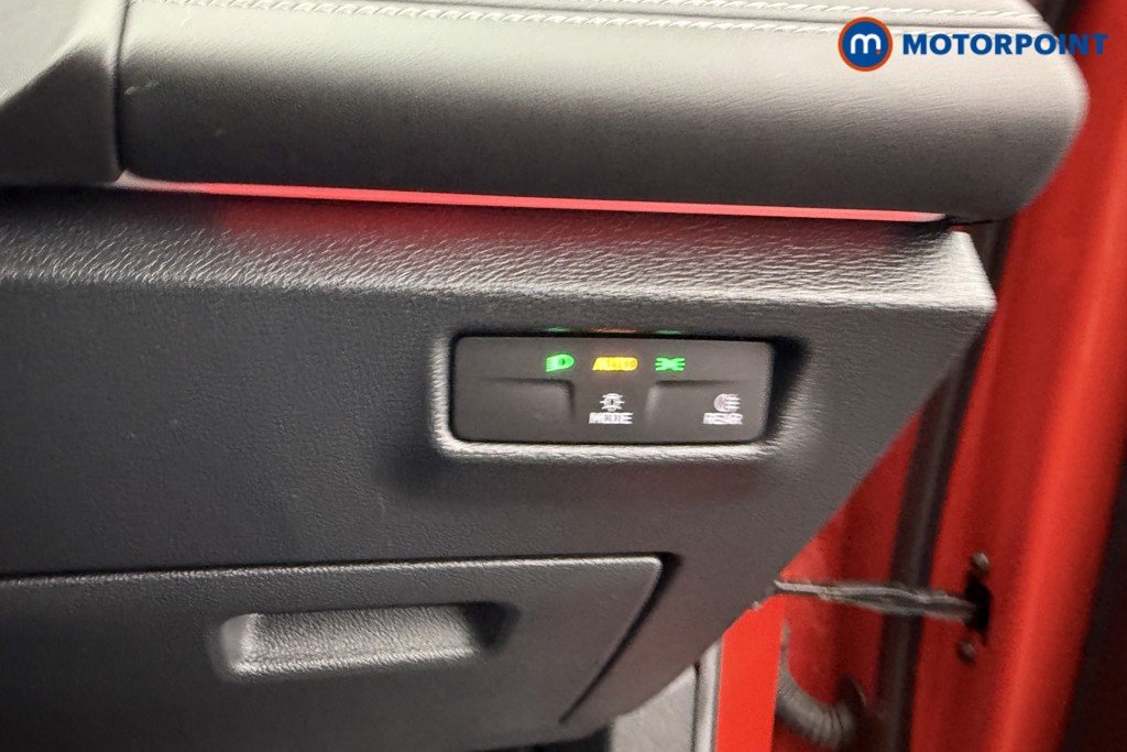 Used Volkswagen Tiguan 2024 for sale - 77620077: Photo 22