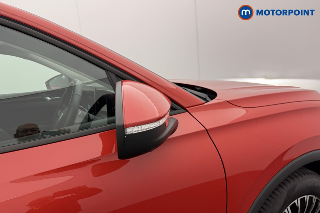 Used Volkswagen Tiguan 2024 for sale - 77620077: Photo 25