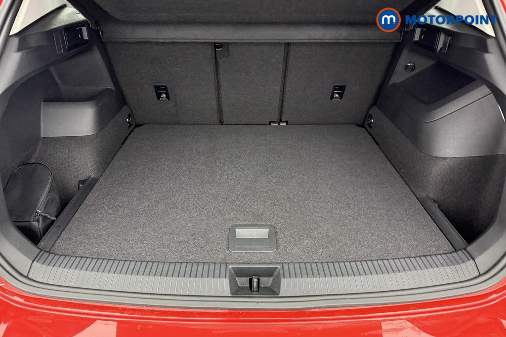 Used Volkswagen Tiguan 2024 for sale - 77620077: Photo 29