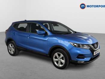 2020 - 1.3 DiG-T 160 Acenta Premium 5dr