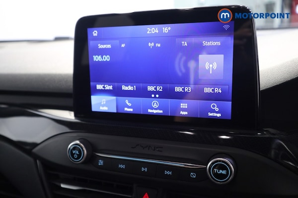 Used Ford Focus 2019 for sale - 76222826: Photo 10