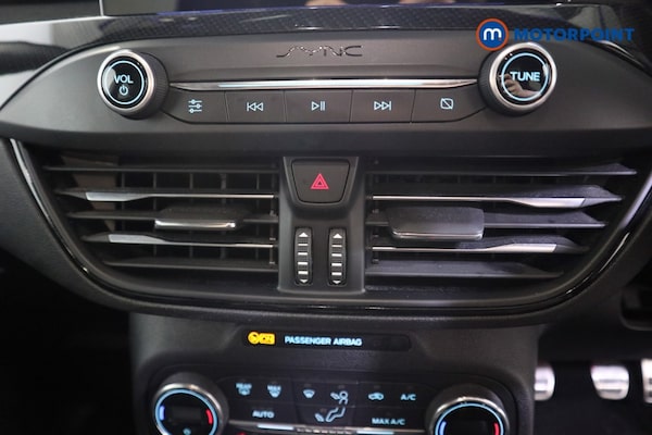 Used Ford Focus 2019 for sale - 76222826: Photo 12