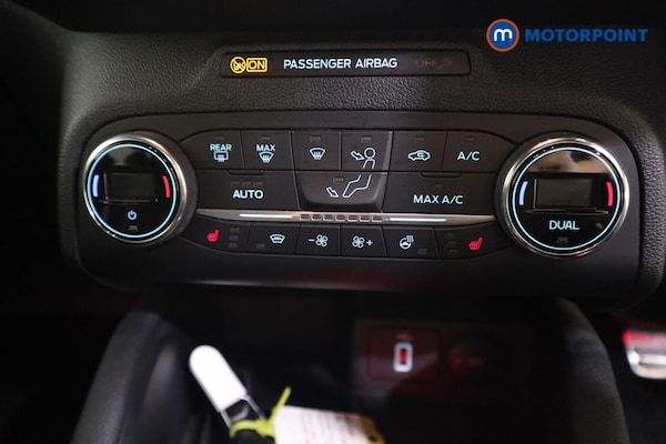 Used Ford Focus 2019 for sale - 76222826: Photo 13