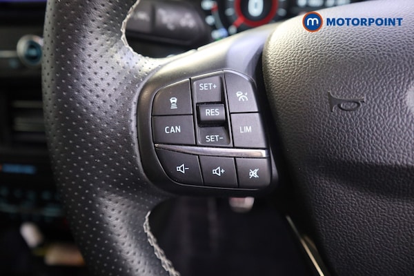 Used Ford Focus 2019 for sale - 76222826: Photo 14