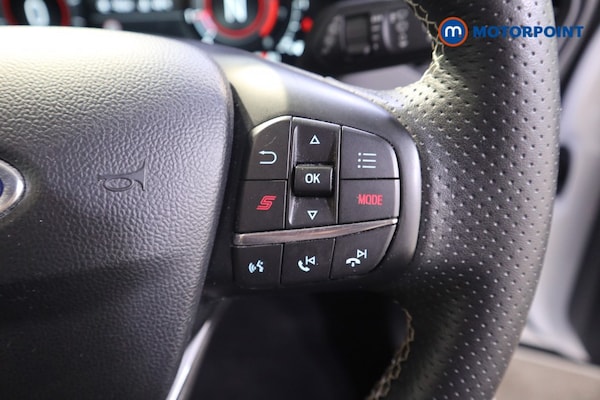 Used Ford Focus 2019 for sale - 76222826: Photo 15