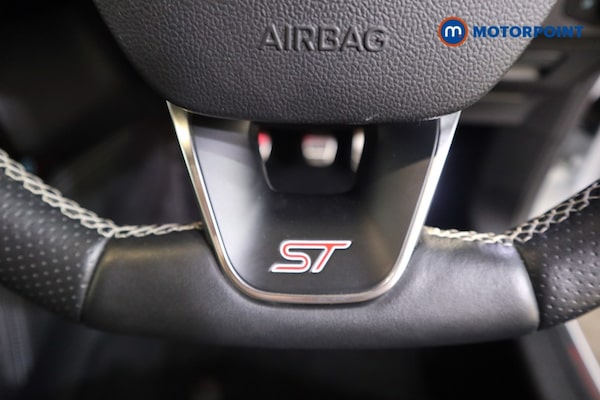 Used Ford Focus 2019 for sale - 76222826: Photo 16