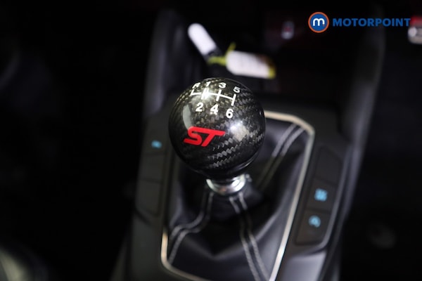 Used Ford Focus 2019 for sale - 76222826: Photo 17