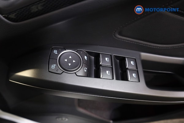 Used Ford Focus 2019 for sale - 76222826: Photo 18