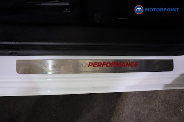 Used Ford Focus 2019 for sale - 76222826: Photo 21