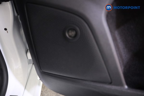 Used Ford Focus 2019 for sale - 76222826: Photo 22