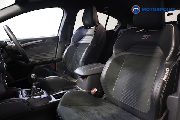 Used Ford Focus 2019 for sale - 76222826: Photo 23