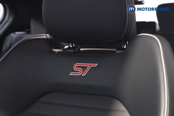Used Ford Focus 2019 for sale - 76222826: Photo 24
