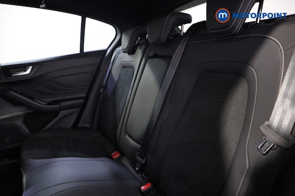 Used Ford Focus 2019 for sale - 76222826: Photo 25